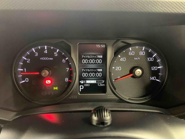 タフトＧターボ　ダーククロムベンチャー　ナビ　　保証付きバックカメラ（静岡県）の中古車