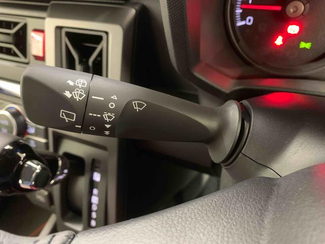 タフトＧターボ　ダーククロムベンチャー　ナビ　　保証付きバックカメラ（静岡県）の中古車