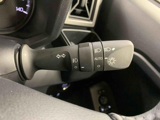 タフトＧターボ　ダーククロムベンチャー　ナビ　　保証付きバックカメラ（静岡県）の中古車