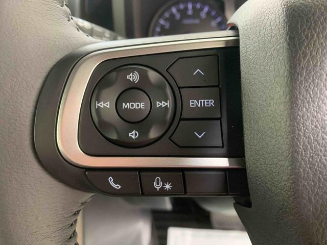 タフトＧターボ　ダーククロムベンチャー　ナビ　　保証付きバックカメラ（静岡県）の中古車