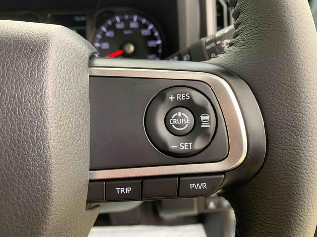 タフトＧターボ　ダーククロムベンチャー　ナビ　　保証付きバックカメラ（静岡県）の中古車