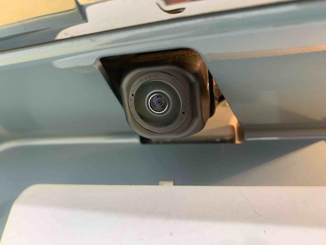 タフトＧターボ　ダーククロムベンチャー　ナビ　　保証付きバックカメラ（静岡県）の中古車