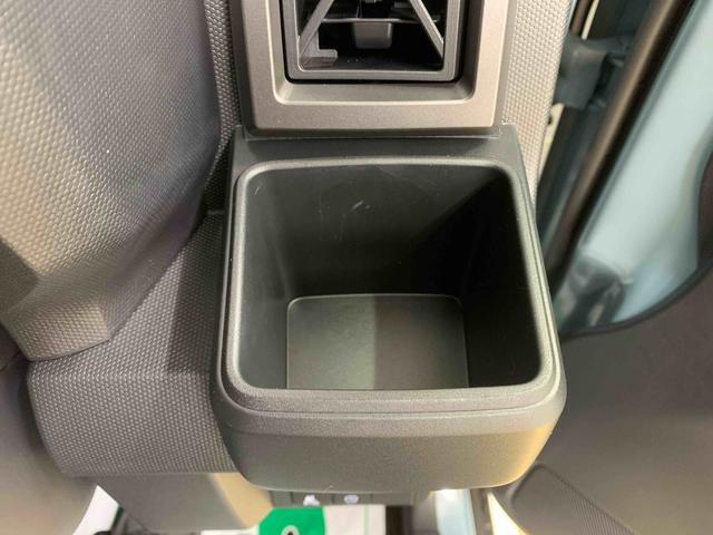 タフトＧターボ　ダーククロムベンチャー　ナビ　　保証付きバックカメラ（静岡県）の中古車