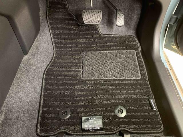 タフトＧターボ　ダーククロムベンチャー　ナビ　　保証付きバックカメラ（静岡県）の中古車