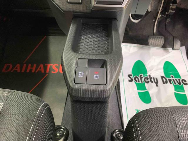 タフトＧターボ　ダーククロムベンチャー　ナビ　　保証付きバックカメラ（静岡県）の中古車