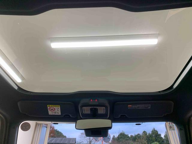 タフトＧターボ　ダーククロムベンチャー　ナビ　　保証付きバックカメラ（静岡県）の中古車