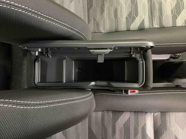 タフトＧターボ　ダーククロムベンチャー　ナビ　　保証付きバックカメラ（静岡県）の中古車