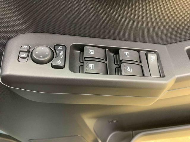 タフトＧターボ　ダーククロムベンチャー　ナビ　　保証付きバックカメラ（静岡県）の中古車