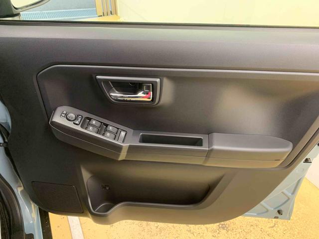 タフトＧターボ　ダーククロムベンチャー　ナビ　　保証付きバックカメラ（静岡県）の中古車