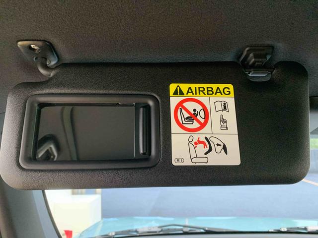 タフトＧターボ　ダーククロムベンチャー　ナビ　　保証付きバックカメラ（静岡県）の中古車