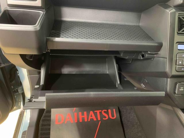 タフトＧターボ　ダーククロムベンチャー　ナビ　　保証付きバックカメラ（静岡県）の中古車