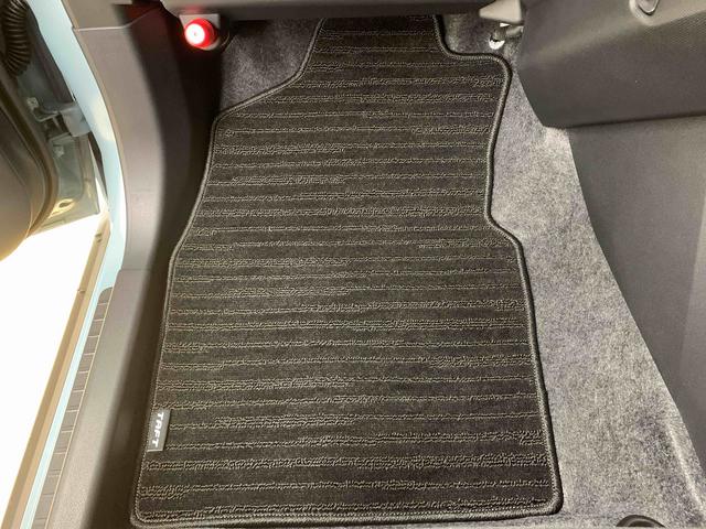 タフトＧターボ　ダーククロムベンチャー　ナビ　　保証付きバックカメラ（静岡県）の中古車