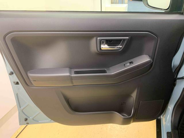 タフトＧターボ　ダーククロムベンチャー　ナビ　　保証付きバックカメラ（静岡県）の中古車