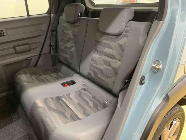 タフトＧターボ　ダーククロムベンチャー　ナビ　　保証付きバックカメラ（静岡県）の中古車