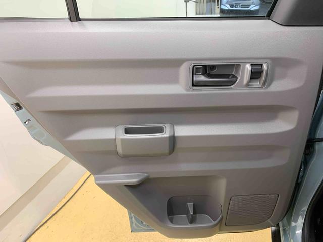 タフトＧターボ　ダーククロムベンチャー　ナビ　　保証付きバックカメラ（静岡県）の中古車