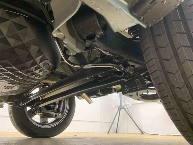 タフトＧターボ　ダーククロムベンチャー　ナビ　　保証付きバックカメラ（静岡県）の中古車