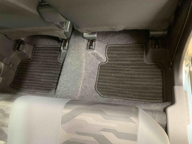 タフトＧターボ　ダーククロムベンチャー　ナビ　　保証付きバックカメラ（静岡県）の中古車