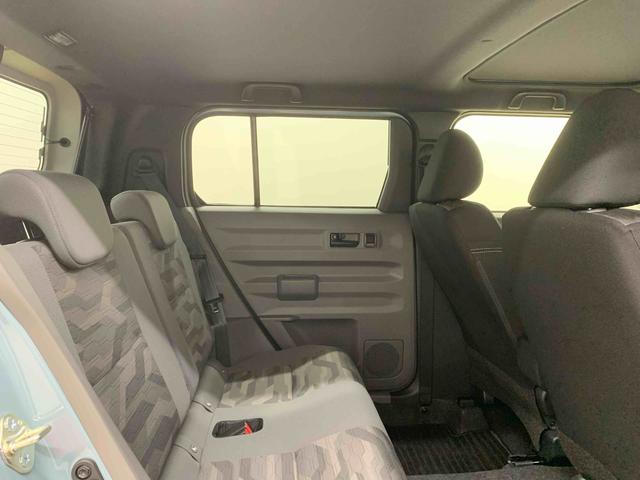 タフトＧターボ　ダーククロムベンチャー　ナビ　　保証付きバックカメラ（静岡県）の中古車