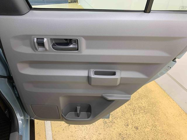 タフトＧターボ　ダーククロムベンチャー　ナビ　　保証付きバックカメラ（静岡県）の中古車