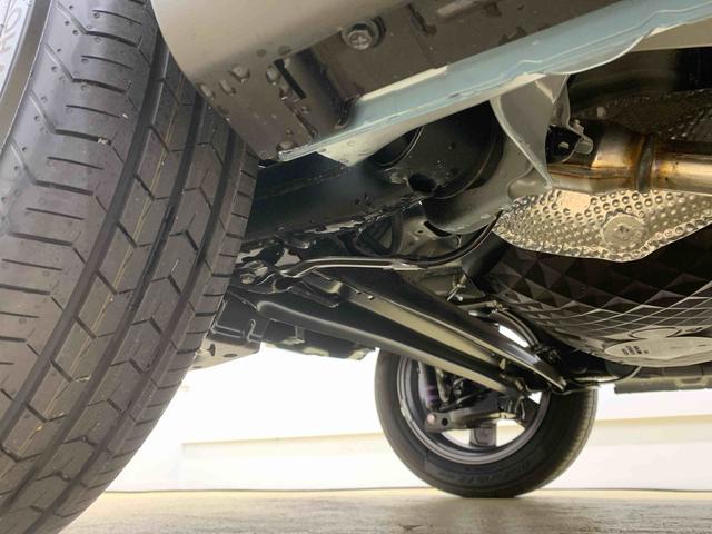 タフトＧターボ　ダーククロムベンチャー　ナビ　　保証付きバックカメラ（静岡県）の中古車