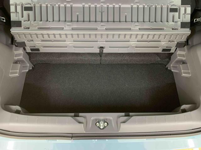 タフトＧターボ　ダーククロムベンチャー　ナビ　　保証付きバックカメラ（静岡県）の中古車