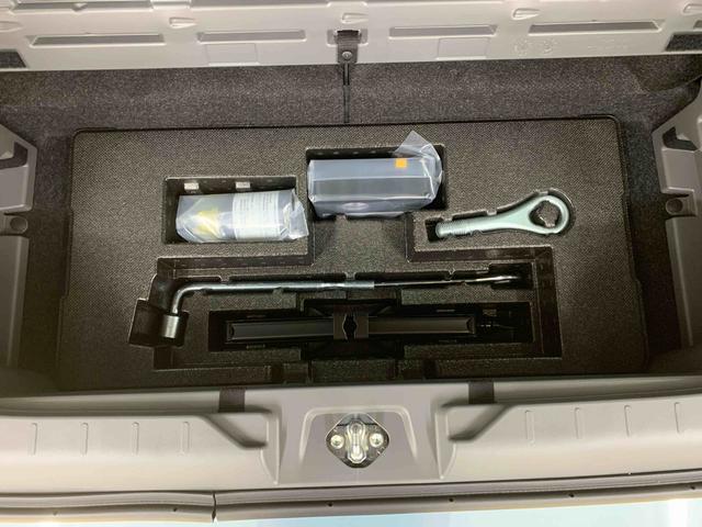 タフトＧターボ　ダーククロムベンチャー　ナビ　　保証付きバックカメラ（静岡県）の中古車