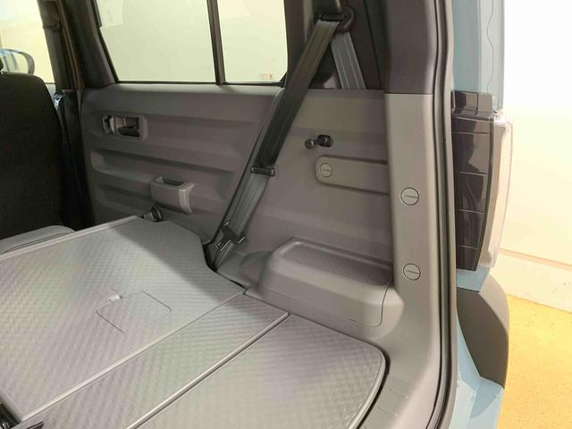 タフトＧターボ　ダーククロムベンチャー　ナビ　　保証付きバックカメラ（静岡県）の中古車