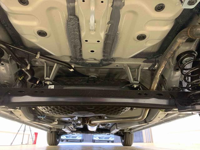 タフトＧターボ　ダーククロムベンチャー　ナビ　　保証付きバックカメラ（静岡県）の中古車