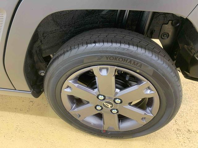 タフトＧターボ　ダーククロムベンチャー　ナビ　　保証付きバックカメラ（静岡県）の中古車