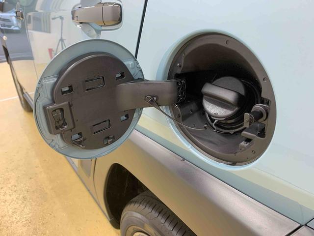 タフトＧターボ　ダーククロムベンチャー　ナビ　　保証付きバックカメラ（静岡県）の中古車