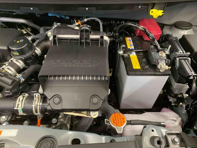 タフトＧターボ　ダーククロムベンチャー　ナビ　　保証付きバックカメラ（静岡県）の中古車