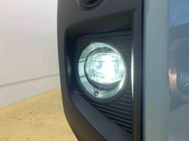 タフトＧターボ　ダーククロムベンチャー　ナビ　　保証付きバックカメラ（静岡県）の中古車