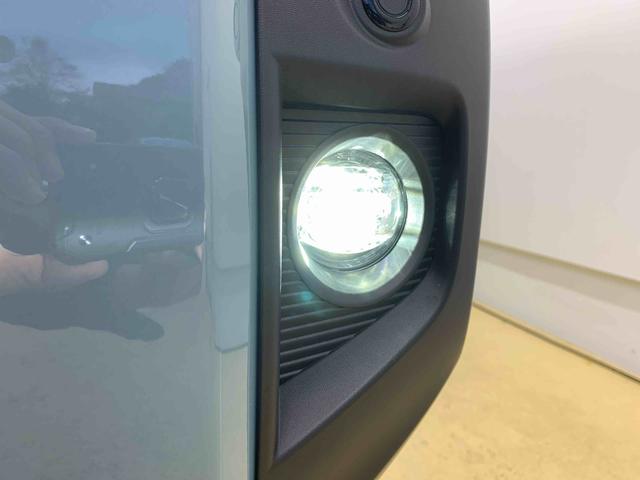 タフトＧターボ　ダーククロムベンチャー　ナビ　　保証付きバックカメラ（静岡県）の中古車