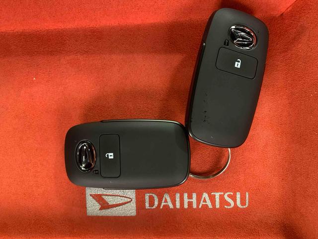 タフトＧターボ　ダーククロムベンチャー　ナビ　　保証付きバックカメラ（静岡県）の中古車