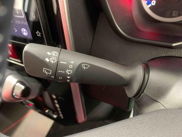 ルーミーカスタムＧ　タイヤ新品　保証付きディスプレイオーディオ　バックカメラ（静岡県）の中古車