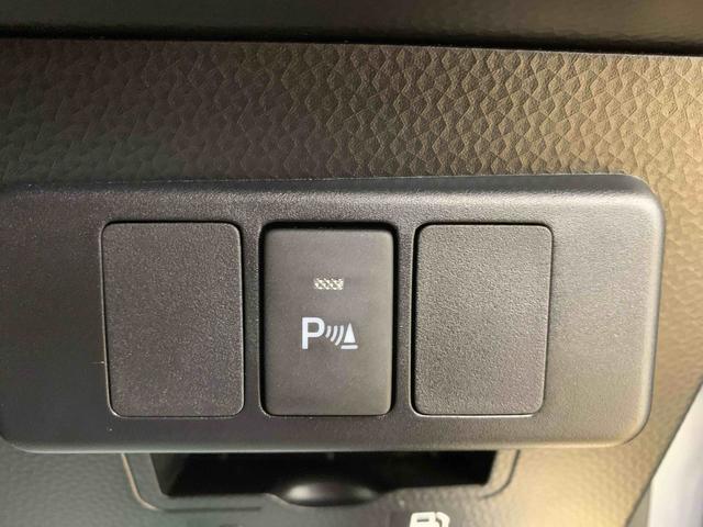 ルーミーカスタムＧ　タイヤ新品　保証付きディスプレイオーディオ　バックカメラ（静岡県）の中古車