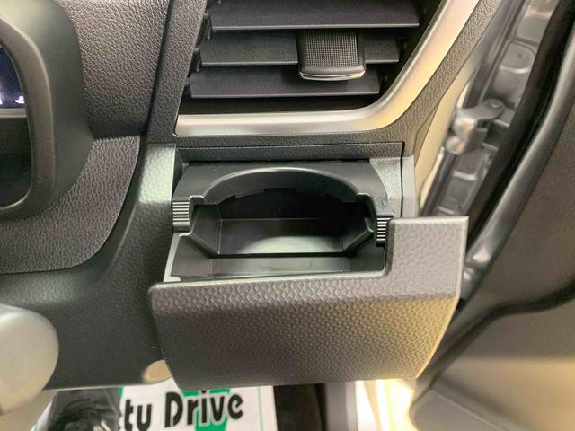 ルーミーカスタムＧ　タイヤ新品　保証付きディスプレイオーディオ　バックカメラ（静岡県）の中古車