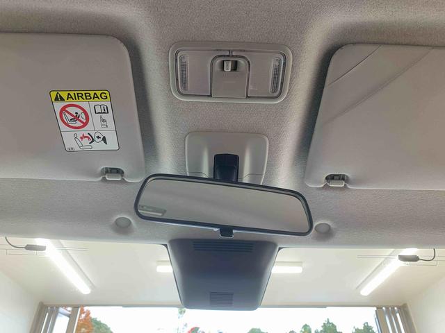 ルーミーカスタムＧ　タイヤ新品　保証付きディスプレイオーディオ　バックカメラ（静岡県）の中古車