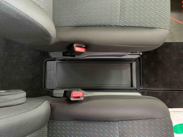 ルーミーカスタムＧ　タイヤ新品　保証付きディスプレイオーディオ　バックカメラ（静岡県）の中古車