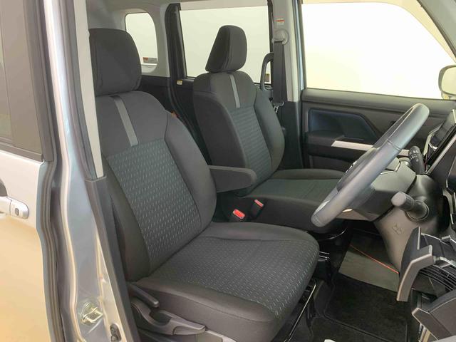 ルーミーカスタムＧ　タイヤ新品　保証付きディスプレイオーディオ　バックカメラ（静岡県）の中古車