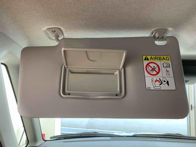 ルーミーカスタムＧ　タイヤ新品　保証付きディスプレイオーディオ　バックカメラ（静岡県）の中古車