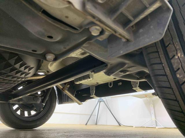 ルーミーカスタムＧ　タイヤ新品　保証付きディスプレイオーディオ　バックカメラ（静岡県）の中古車