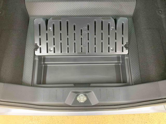 ルーミーカスタムＧ　タイヤ新品　保証付きディスプレイオーディオ　バックカメラ（静岡県）の中古車