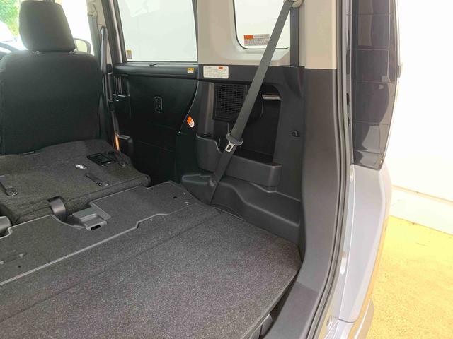 ルーミーカスタムＧ　タイヤ新品　保証付きディスプレイオーディオ　バックカメラ（静岡県）の中古車