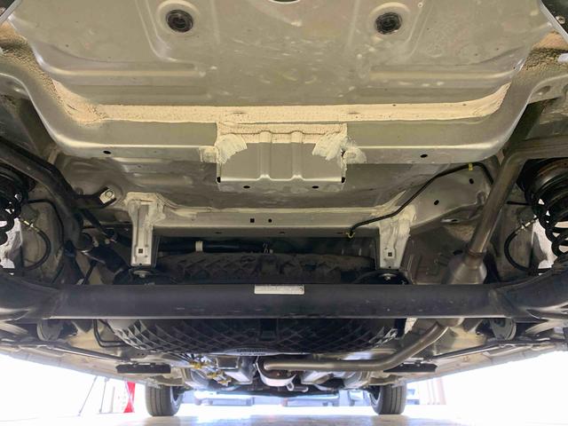 ルーミーカスタムＧ　タイヤ新品　保証付きディスプレイオーディオ　バックカメラ（静岡県）の中古車