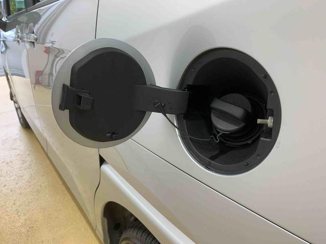 ルーミーカスタムＧ　タイヤ新品　保証付きディスプレイオーディオ　バックカメラ（静岡県）の中古車