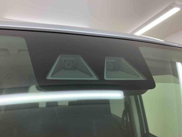 ルーミーカスタムＧ　タイヤ新品　保証付きディスプレイオーディオ　バックカメラ（静岡県）の中古車