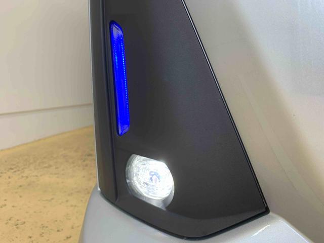 ルーミーカスタムＧ　タイヤ新品　保証付きディスプレイオーディオ　バックカメラ（静岡県）の中古車