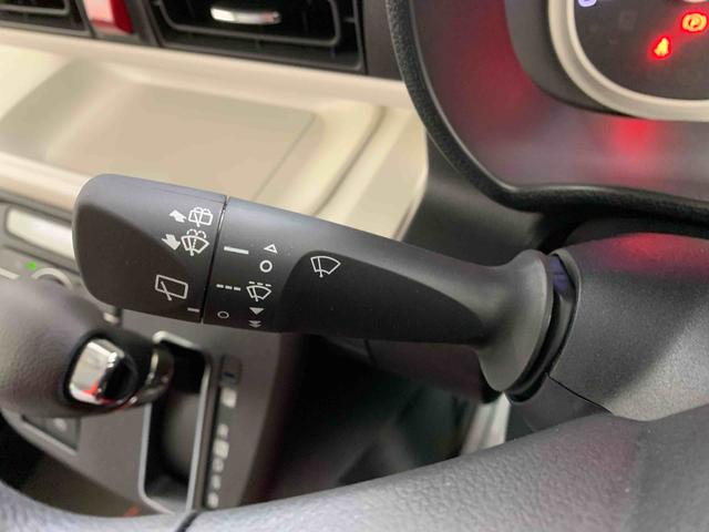 ムーヴキャンバスストライプスＧ　　保証付き（静岡県）の中古車