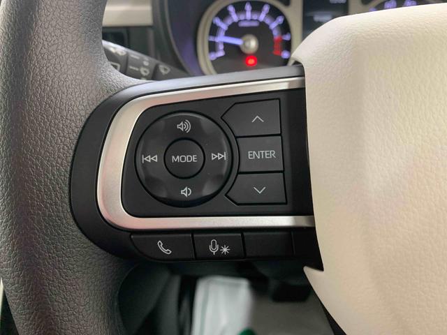 ムーヴキャンバスストライプスＧ　　保証付き（静岡県）の中古車